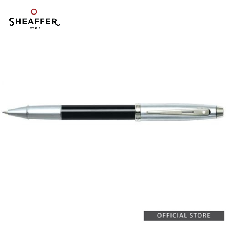 Sheaffer 100 Rollerball Pen