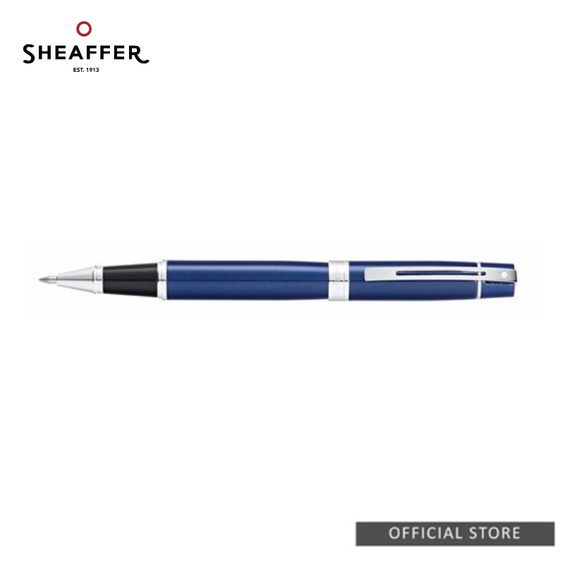 Sheaffer 300 Rollerball Pen