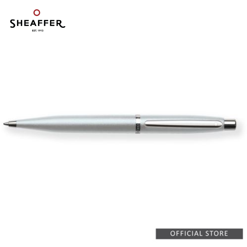 Sheaffer VFM Ballpoint Pen