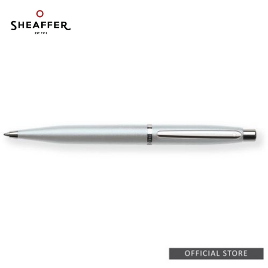 Sheaffer VFM Ballpoint Pen