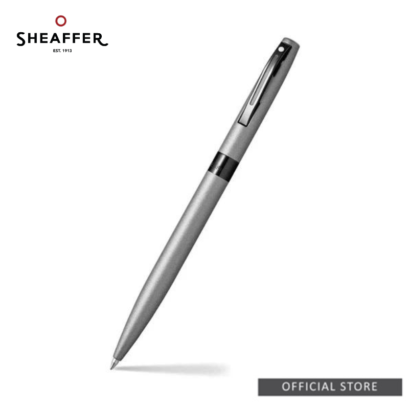 Sheaffer Reminder Ballpoint Pen