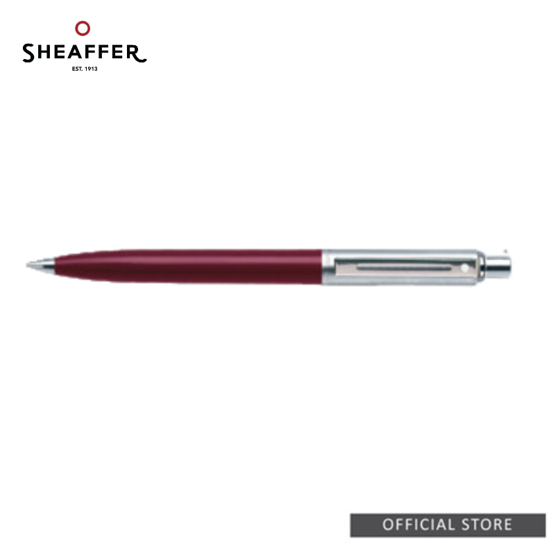 Sheaffer Sentinel 321 Ballpoint Pen