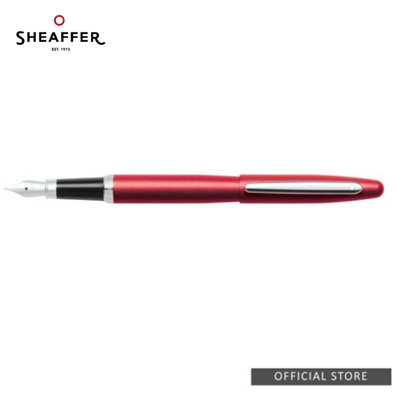 Sheaffer VFM Fountain Pen