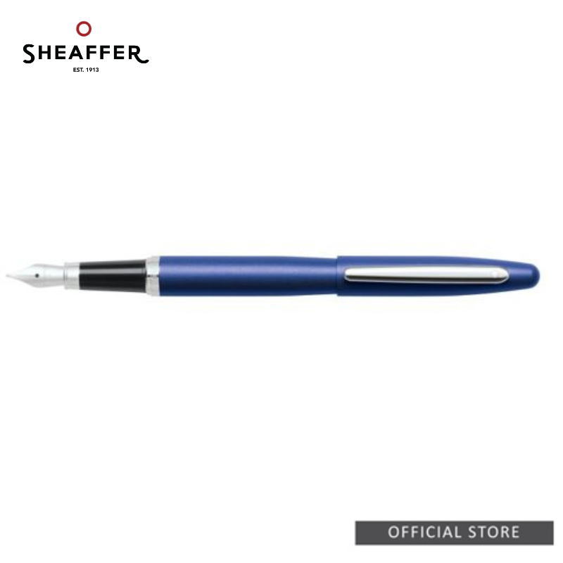 Sheaffer VFM Fountain Pen