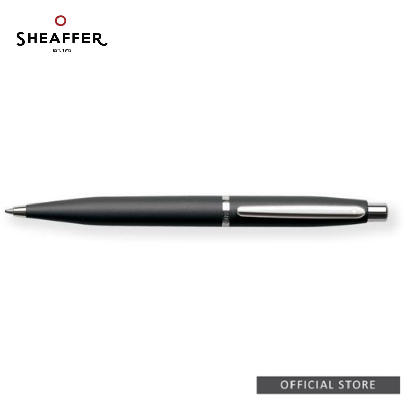 Sheaffer VFM Ballpoint Pen