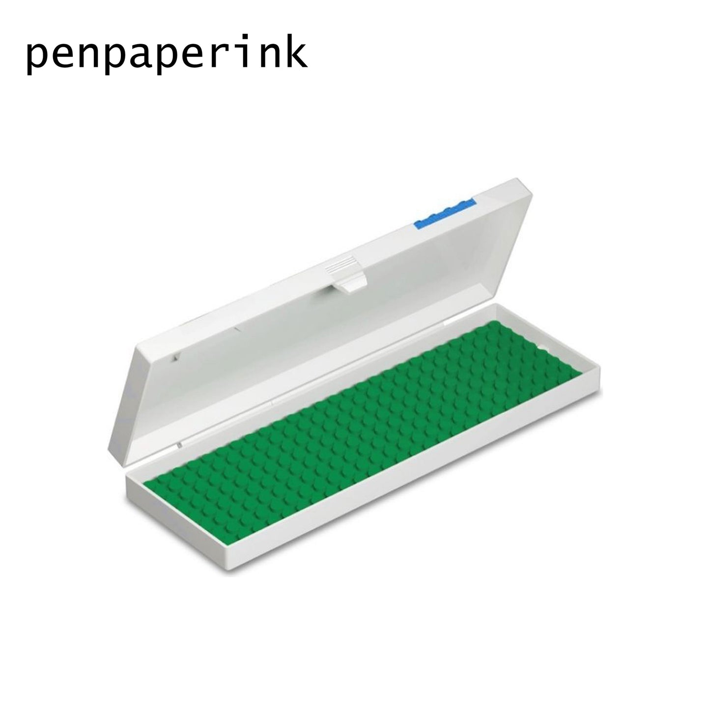 LEGO® Stationery Pencil Box