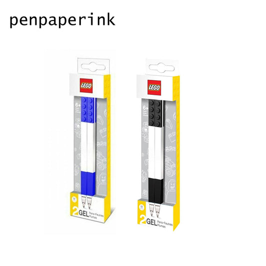 LEGO® Stationery Gel Pen